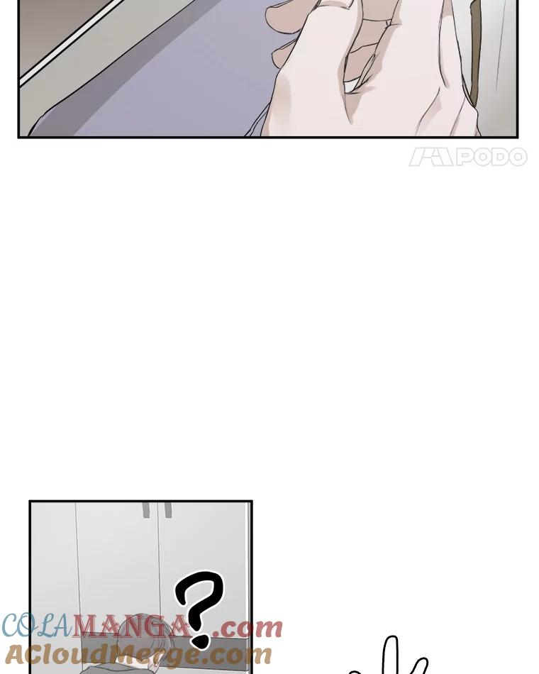《异乡人》10.属于我的 第25页