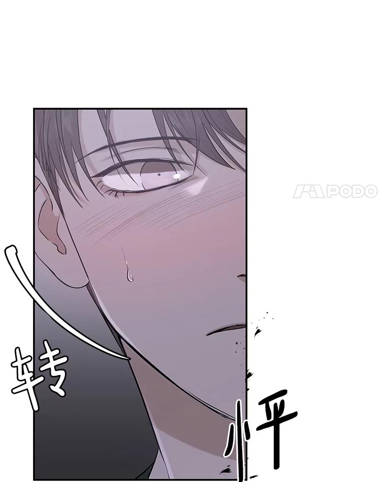 《异乡人》11.冷战 第17页
