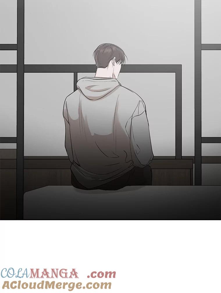 《异乡人》11.冷战 第52页