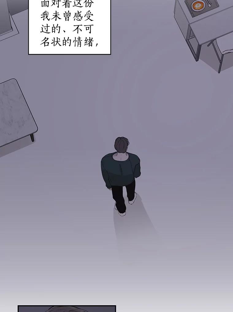 《异乡人》11.冷战 第38页