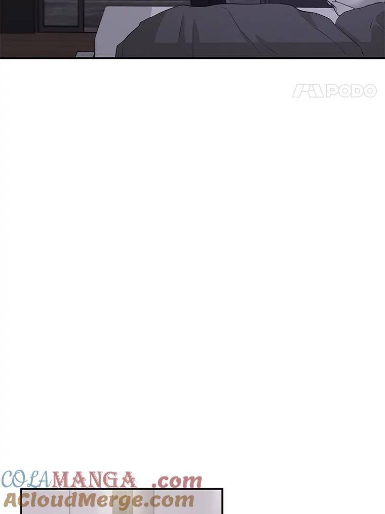 《异乡人》11.冷战 第4页