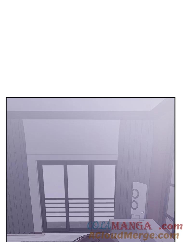 《异乡人》2.开始 第70页