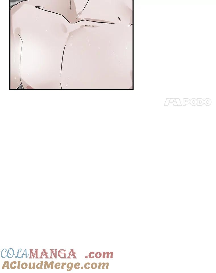 《异乡人》2.开始 第61页