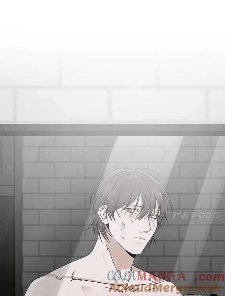 《异乡人》2.开始 第64页