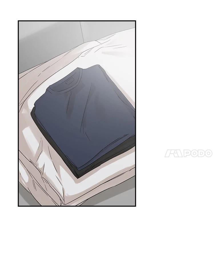 《异乡人》2.开始 第54页