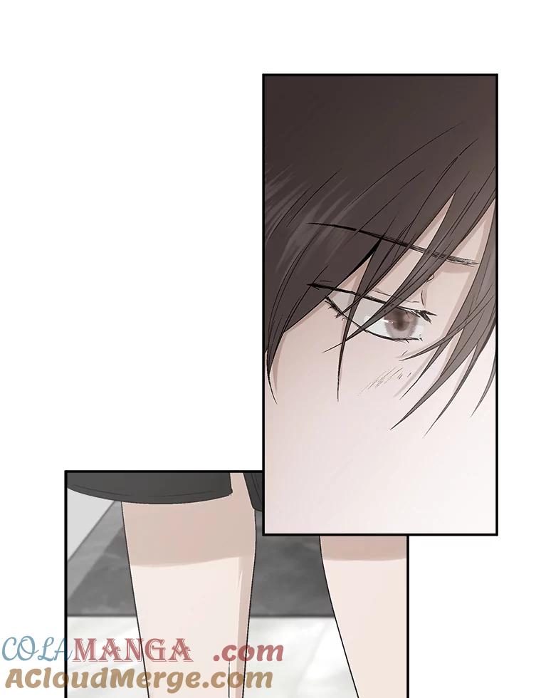 《异乡人》2.开始 第25页