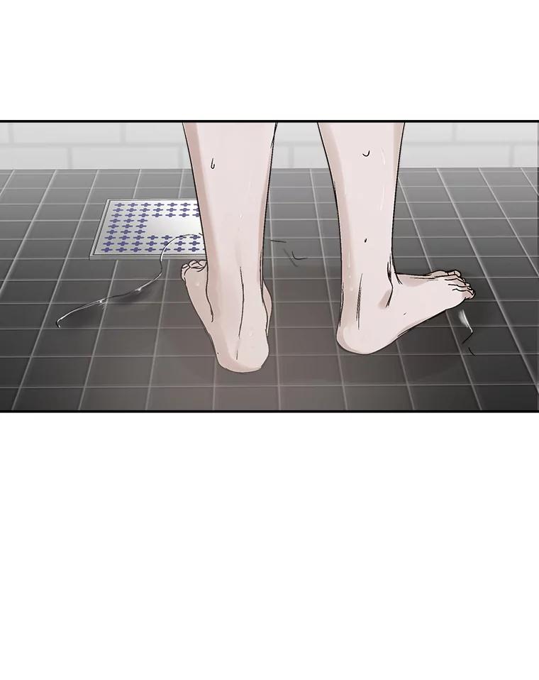 《异乡人》2.开始 第62页
