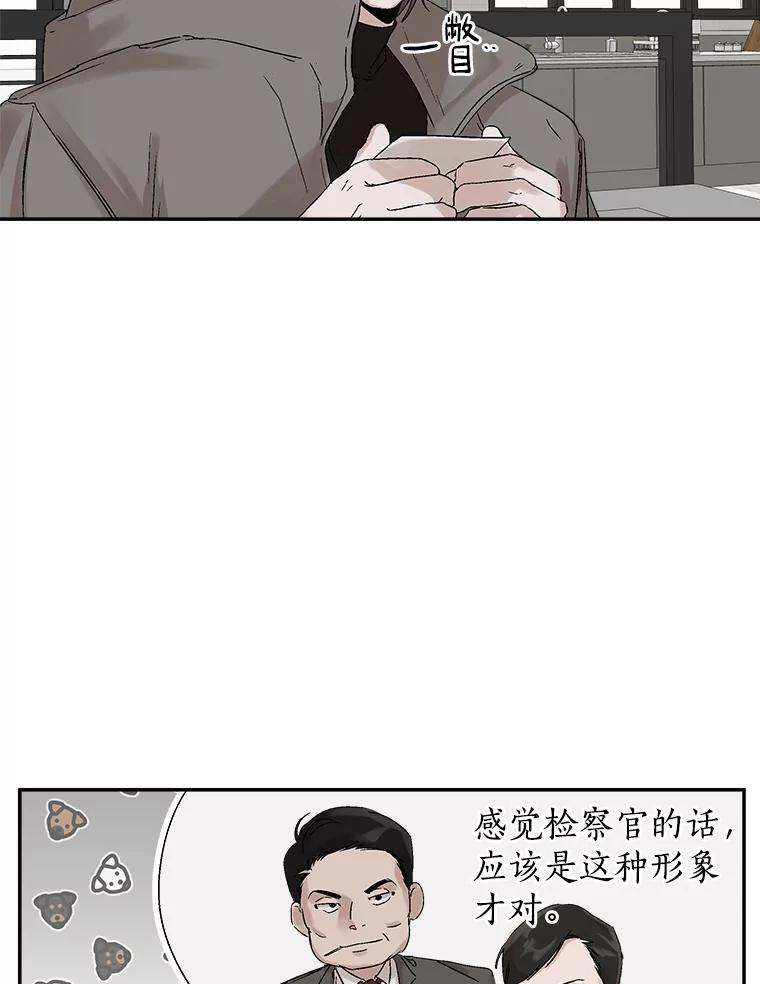 《异乡人》2.开始 第2页