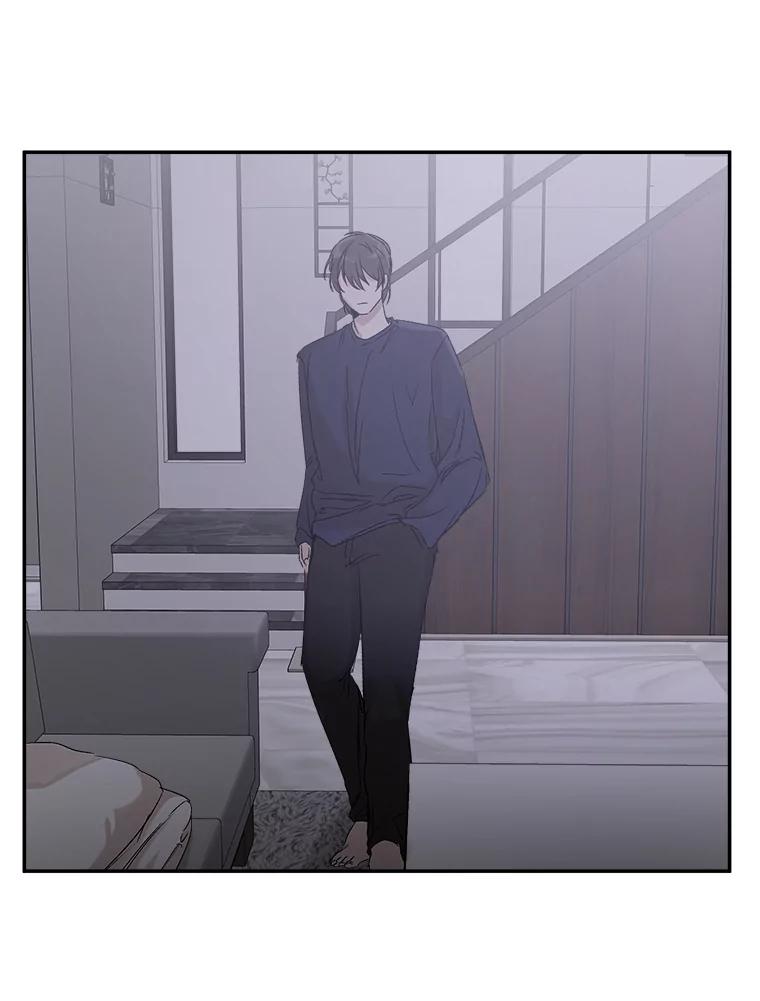 《异乡人》2.开始 第69页