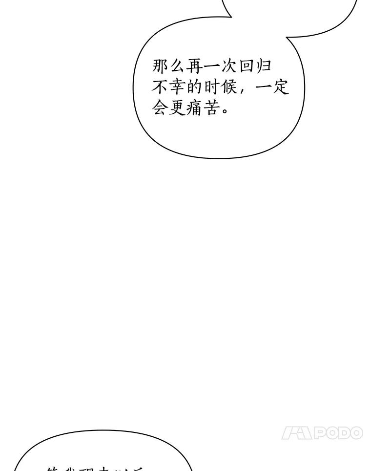 《异乡人》2.开始 第77页