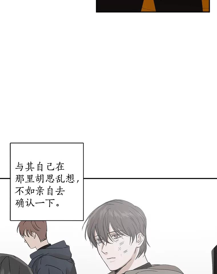 《异乡人》3.确认 第32页
