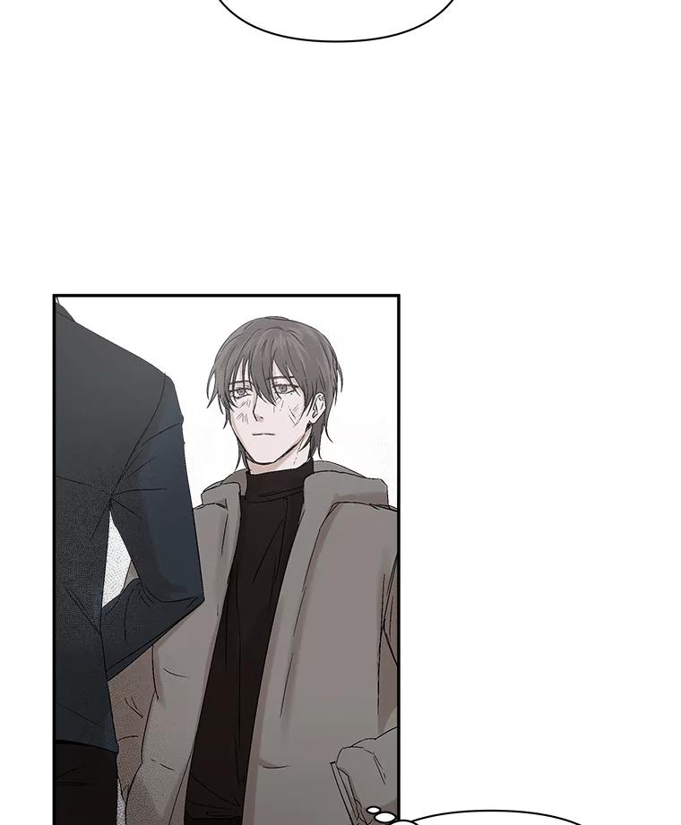 《异乡人》3.确认 第47页
