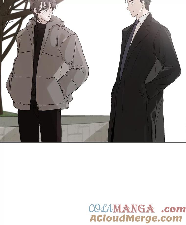 《异乡人》3.确认 第52页