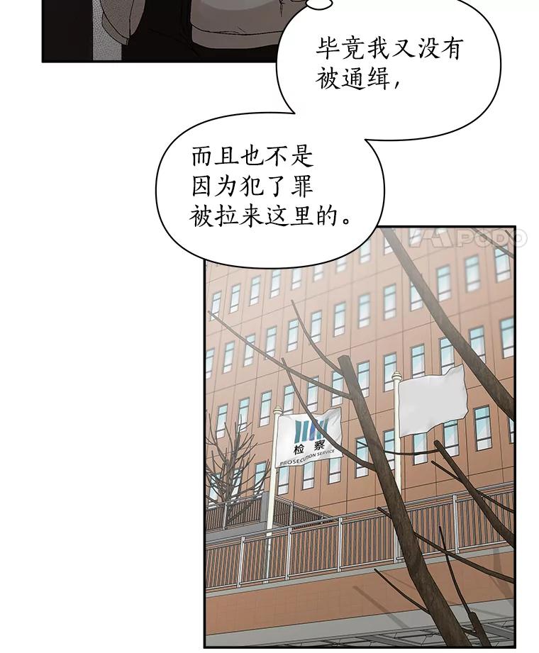 《异乡人》3.确认 第48页
