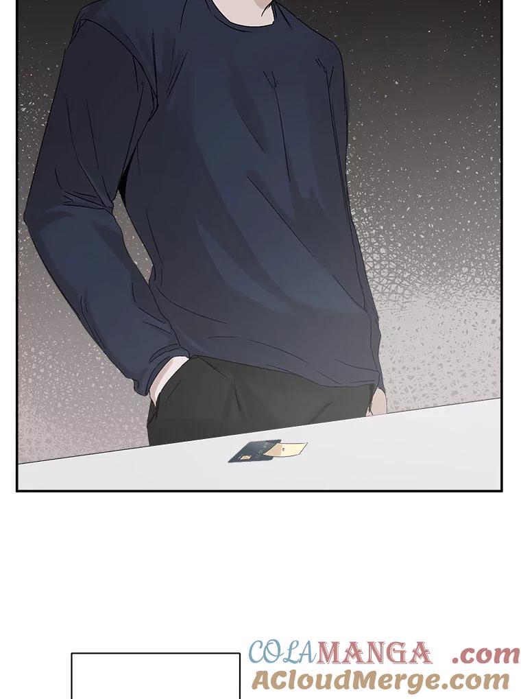 《异乡人》3.确认 第19页