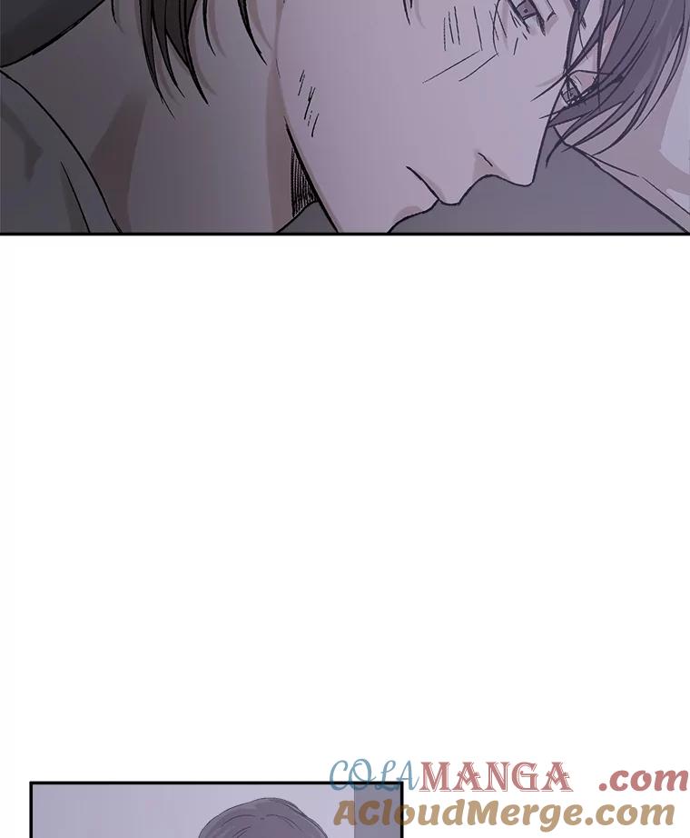 《异乡人》4.新的疑问 第89页
