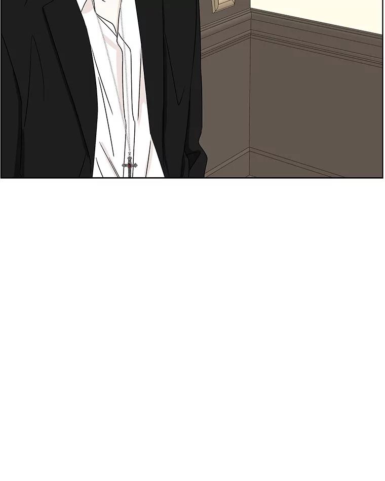 《替吸血鬼吃饭的我》44.守护你的男人（1） 第79页