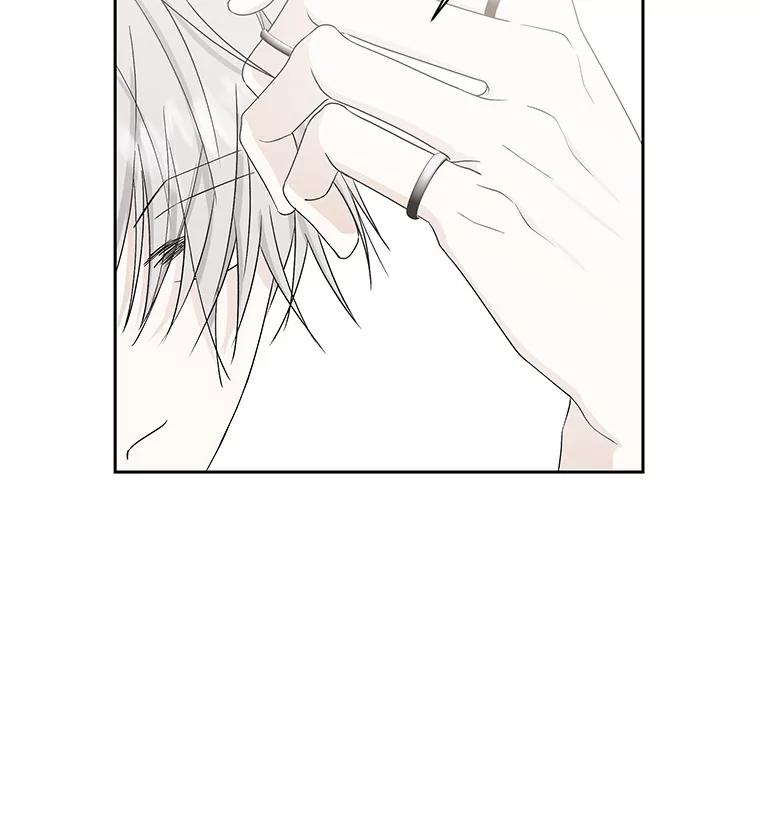《替吸血鬼吃饭的我》44.守护你的男人（1） 第86页