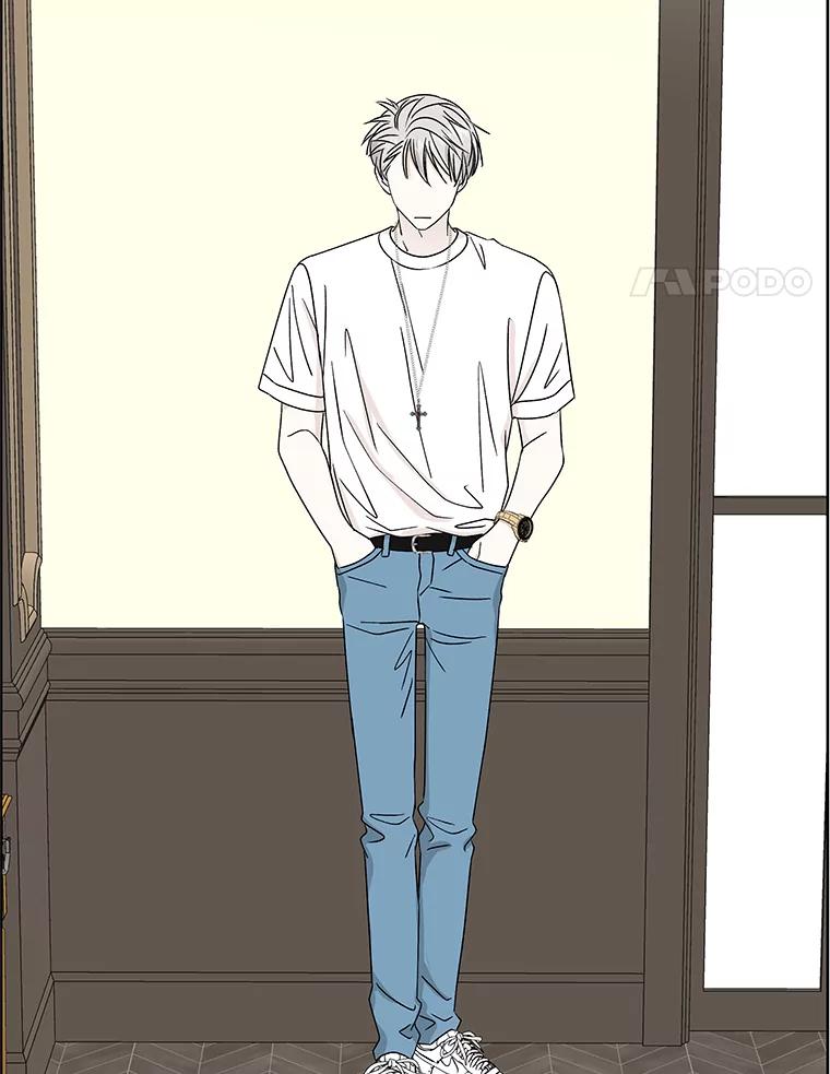《替吸血鬼吃饭的我》44.守护你的男人（1） 第96页