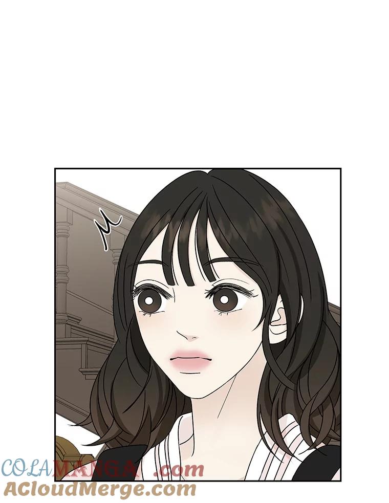 《替吸血鬼吃饭的我》44.守护你的男人（1） 第93页