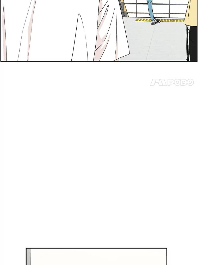《替吸血鬼吃饭的我》45.守护你的男人（2） 第11页
