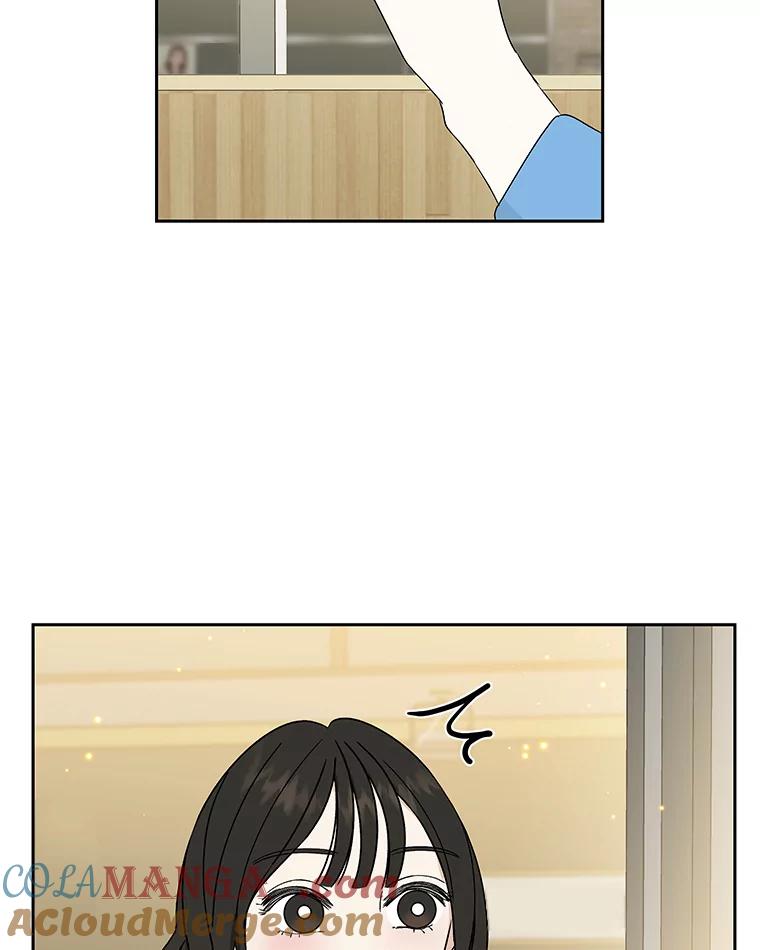 《替吸血鬼吃饭的我》45.守护你的男人（2） 第113页
