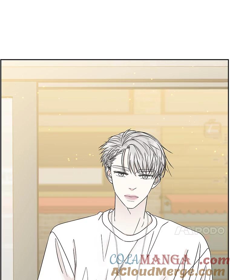 《替吸血鬼吃饭的我》45.守护你的男人（2） 第121页