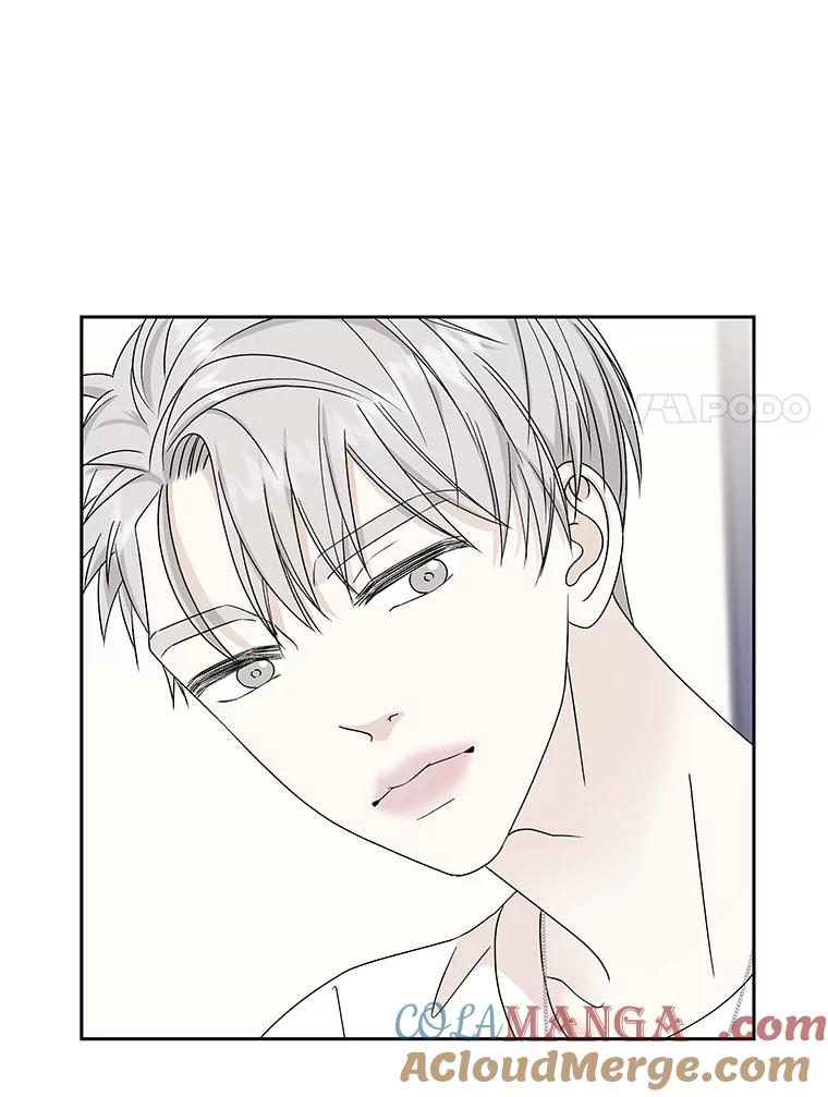 《替吸血鬼吃饭的我》45.守护你的男人（2） 第41页