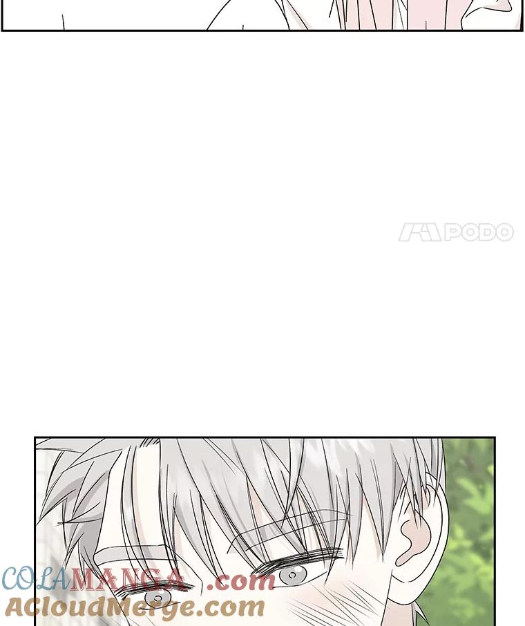 《替吸血鬼吃饭的我》45.守护你的男人（2） 第101页