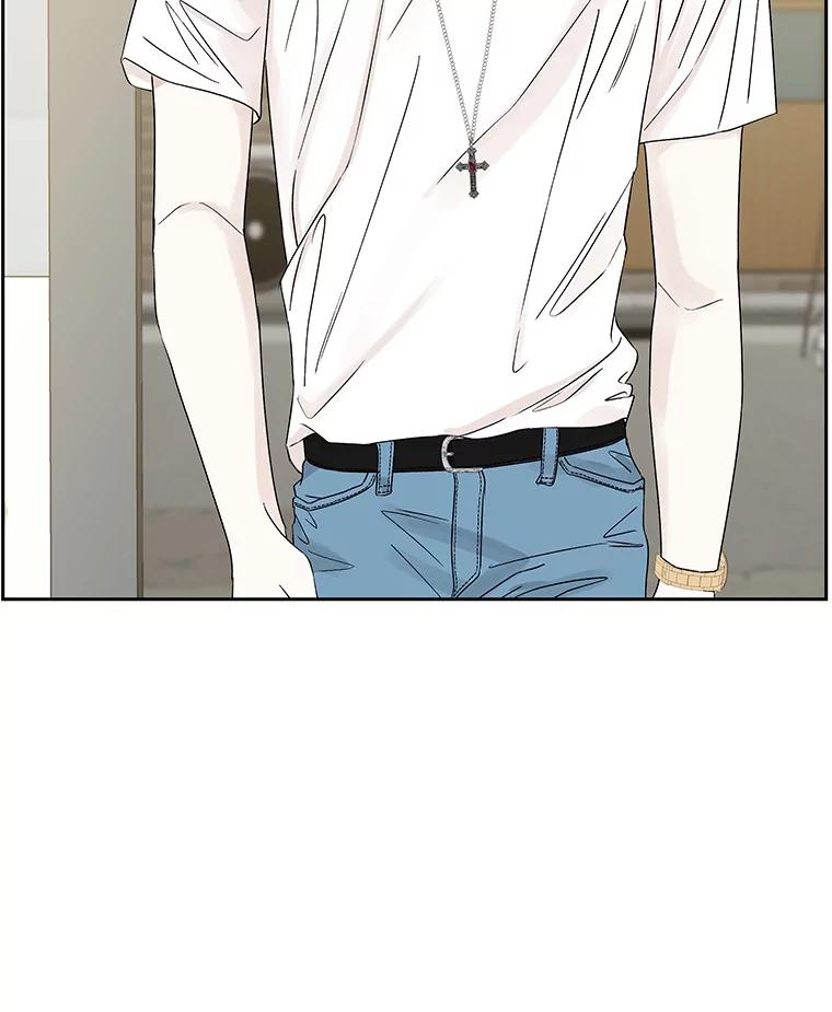 《替吸血鬼吃饭的我》45.守护你的男人（2） 第122页