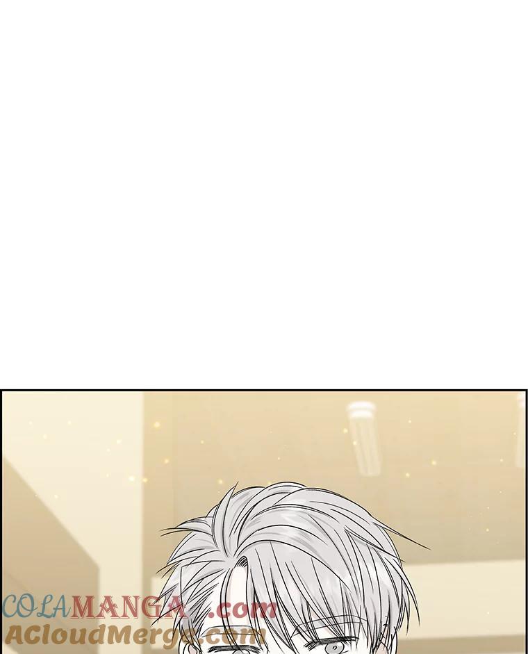 《替吸血鬼吃饭的我》46.嫉妒的瞬间 第13页