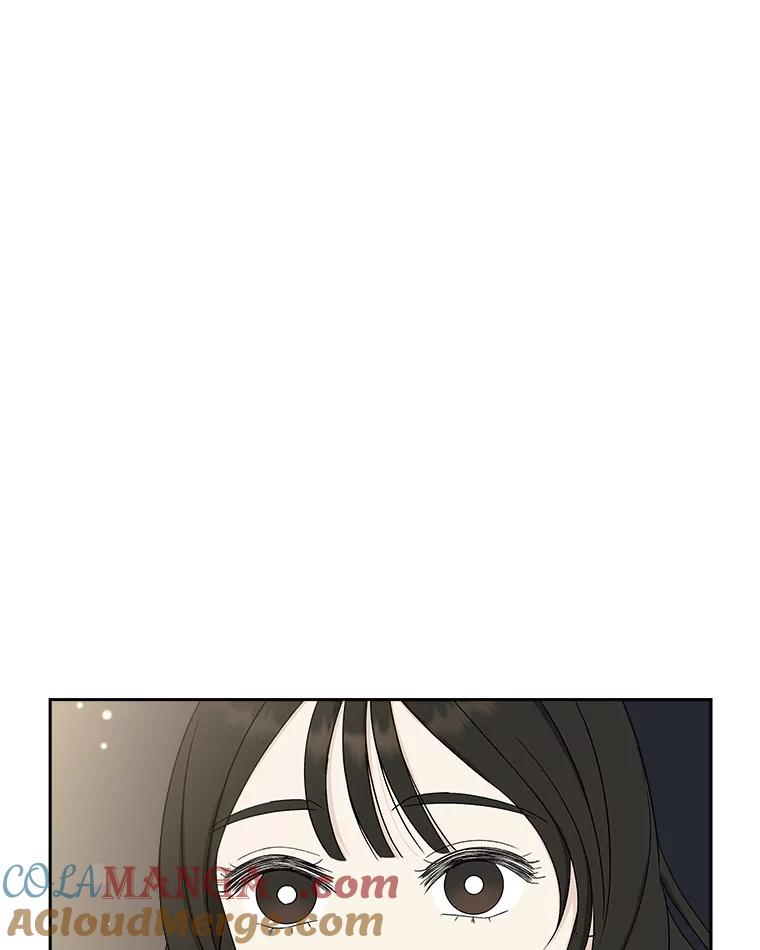 《替吸血鬼吃饭的我》47.去往第2环节的路上（1） 第57页