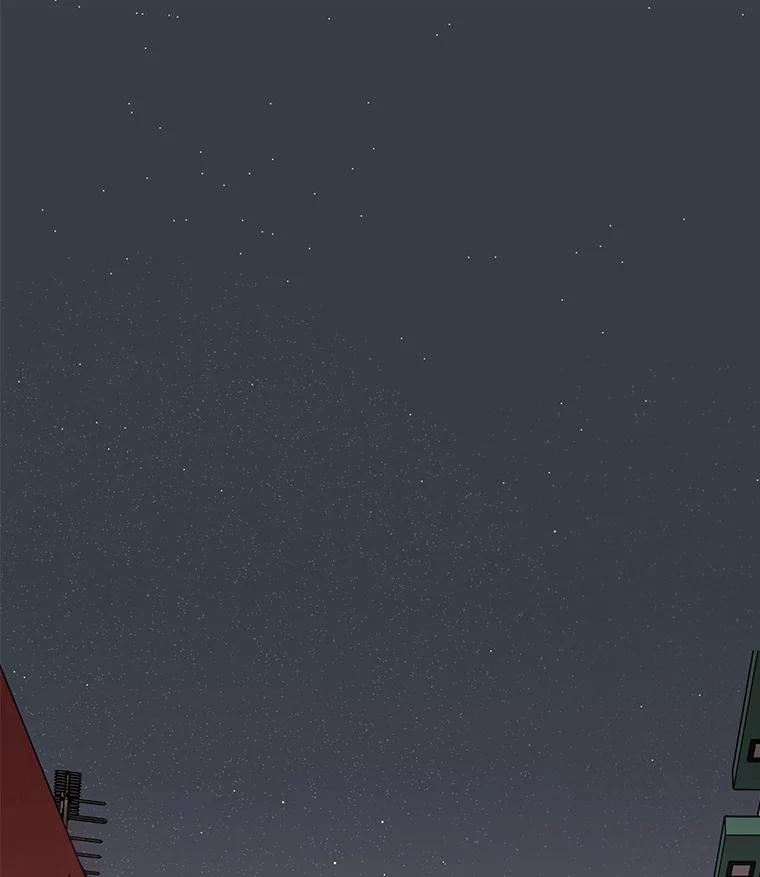 《替吸血鬼吃饭的我》47.去往第2环节的路上（1） 第24页