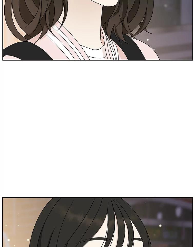《替吸血鬼吃饭的我》48.去往第2环节的路上（2）-梨味棒棒冰 第30页