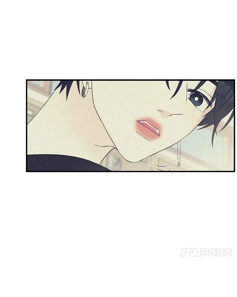 《替吸血鬼吃饭的我》48.去往第2环节的路上（2）-梨味棒棒冰 第74页