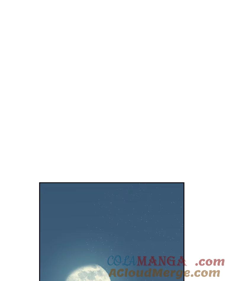 《替吸血鬼吃饭的我》49.私心的结果 第129页