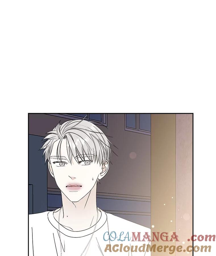 《替吸血鬼吃饭的我》49.私心的结果 第137页