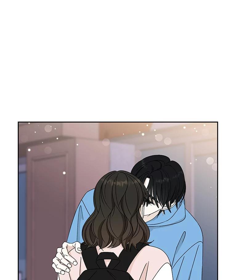 《替吸血鬼吃饭的我》50.迎新会说谎者游戏（1） 第6页