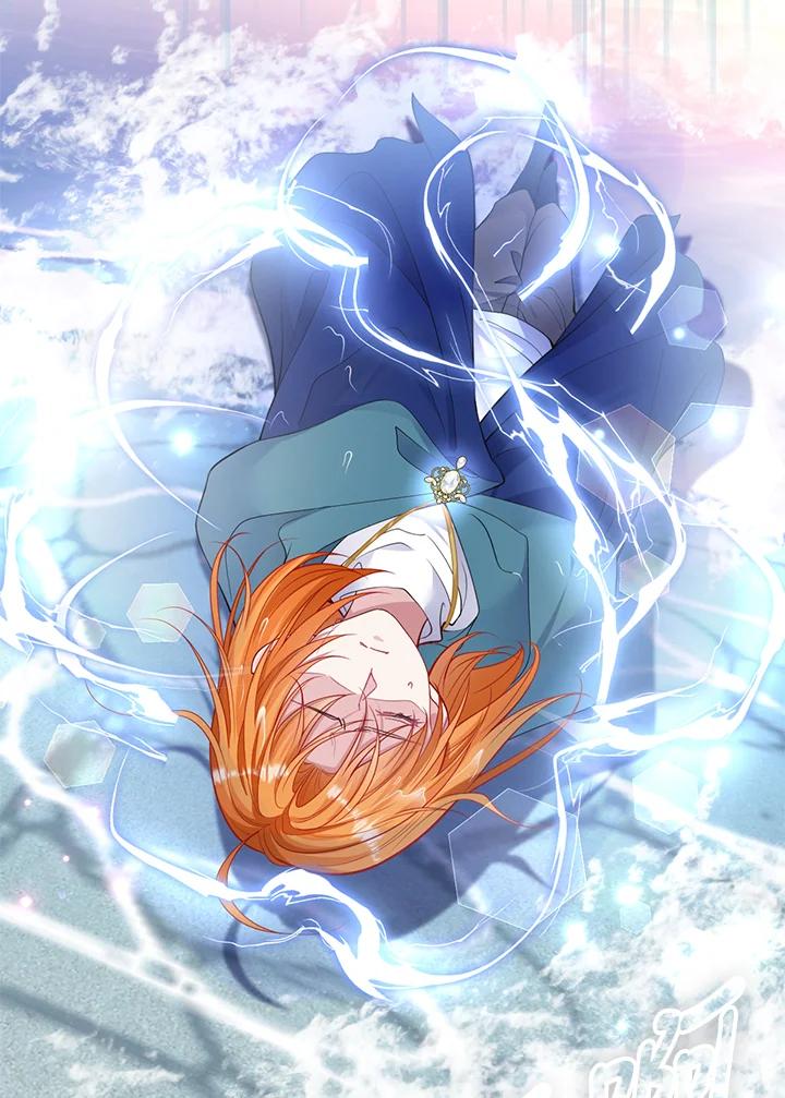 《养女想拯救世界》第51话 第63页