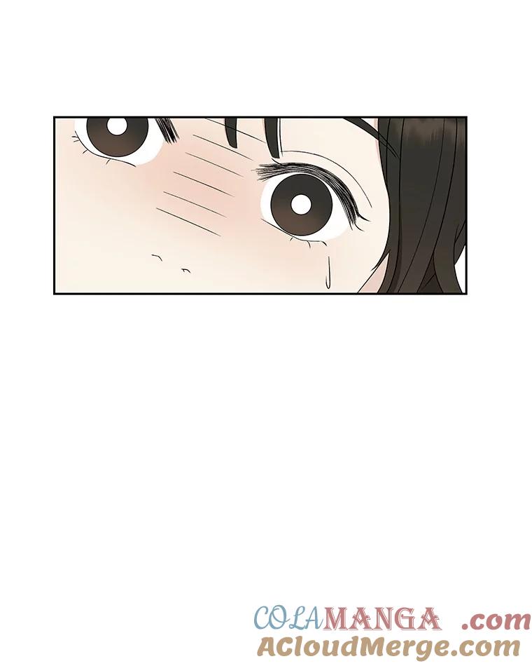《替吸血鬼吃饭的我》50.迎新会说谎者游戏（1） 第13页