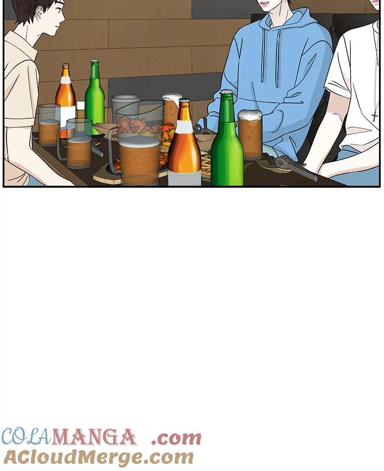 《替吸血鬼吃饭的我》51.迎新会说谎者游戏（2） 第17页