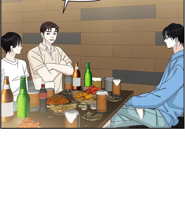 《替吸血鬼吃饭的我》51.迎新会说谎者游戏（2） 第10页
