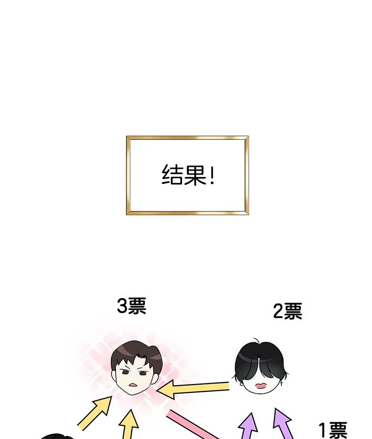 《替吸血鬼吃饭的我》52.趁着酒劲。-烧啤 第24页