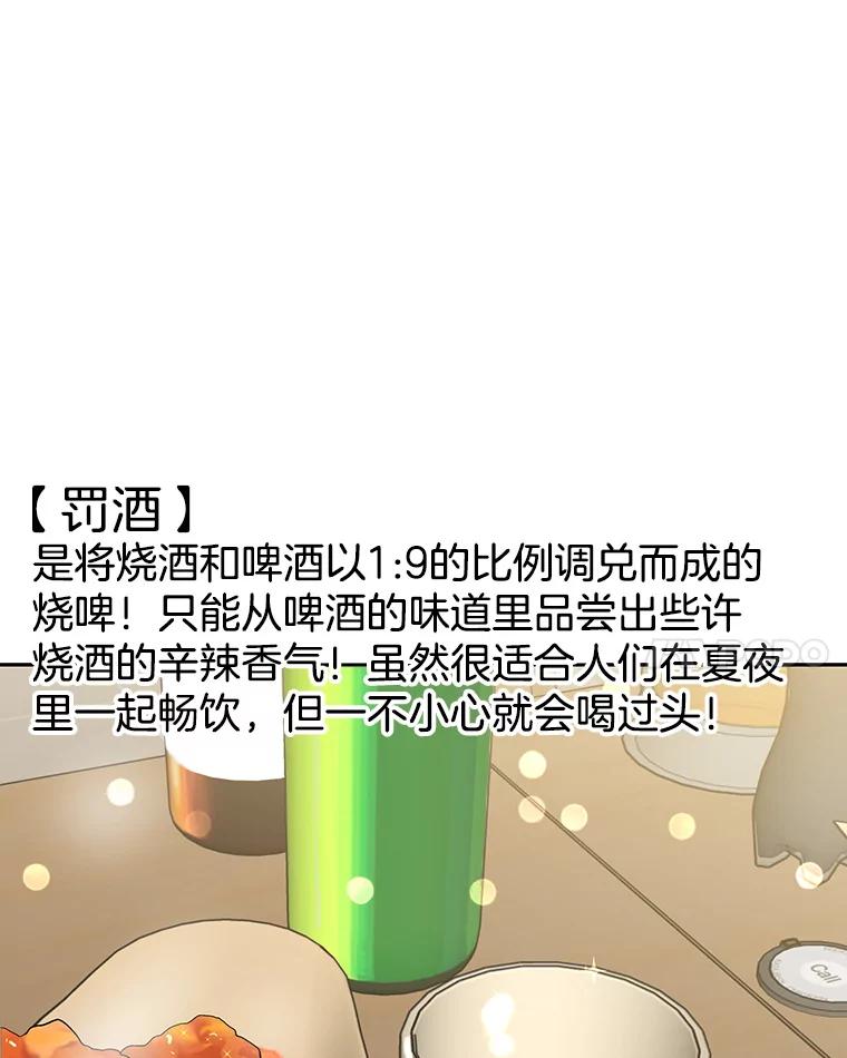 《替吸血鬼吃饭的我》52.趁着酒劲。-烧啤 第54页