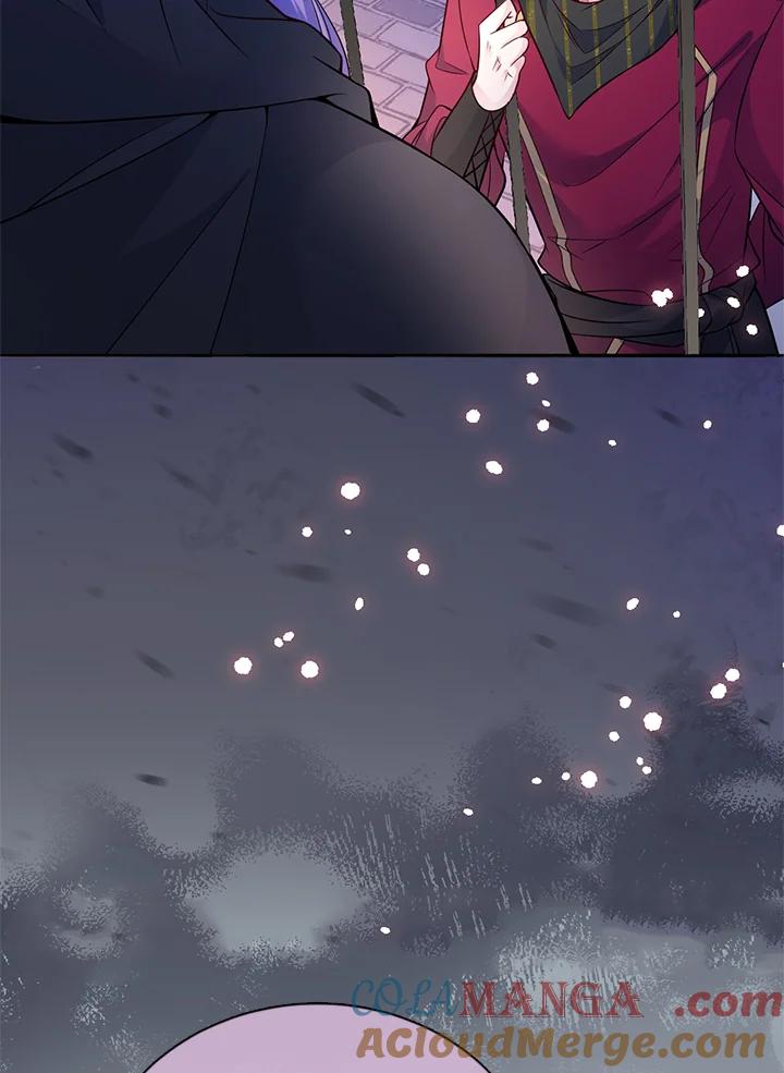 《养女想拯救世界》第53话 第19页