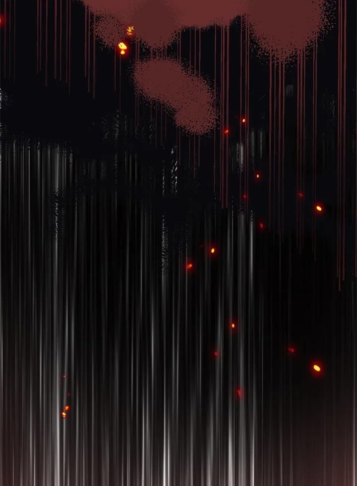 《养女想拯救世界》第54话 第44页