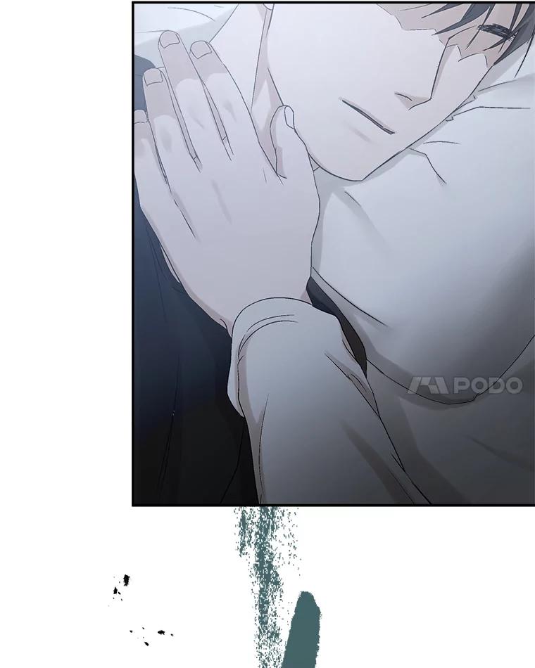 《异乡人》6.卧室 第38页