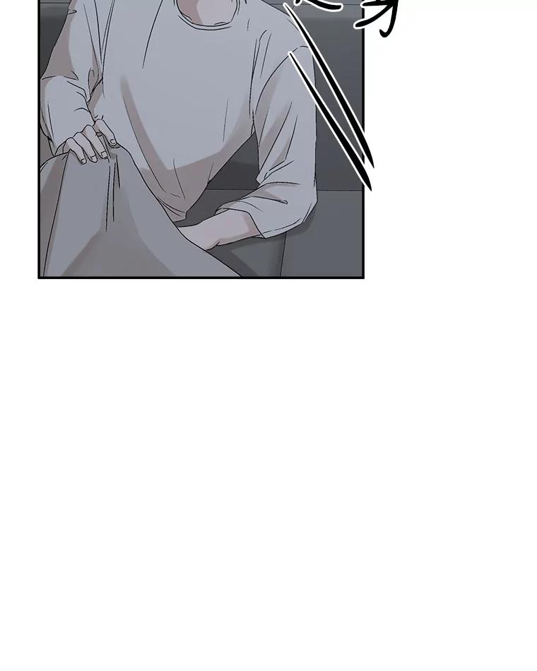 《异乡人》6.卧室 第6页