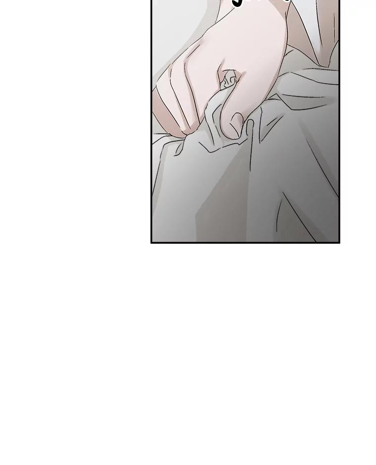 《异乡人》6.卧室 第57页