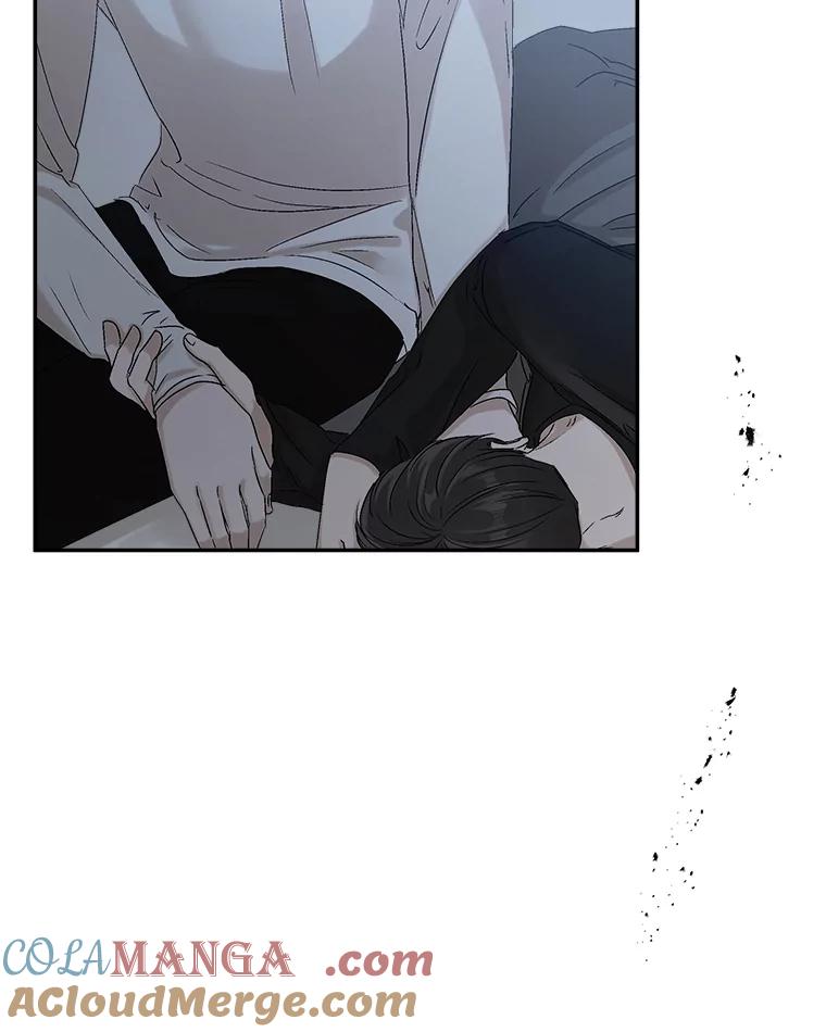 《异乡人》6.卧室 第37页